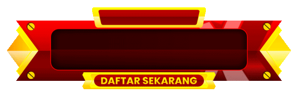 DEWI113LIVE.lol